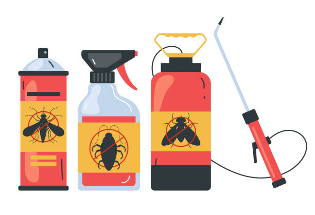 Best Best Pest Control Companies  in Palmetto Bay, FL
